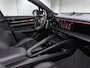Porsche Macan 4