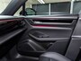 Porsche Macan 4