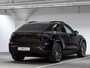 Porsche Macan 4