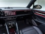 Porsche Macan 4