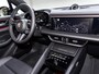 Porsche Macan 4