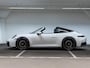 Porsche 911 Targa 4 GTS