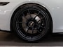 Porsche 911 Targa 4 GTS