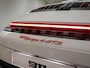 Porsche 911 Targa 4 GTS