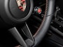Porsche 911 Targa 4 GTS