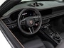 Porsche 911 Targa 4 GTS
