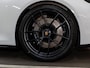 Porsche 911 Targa 4 GTS