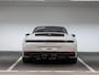 Porsche 911 Targa 4 GTS