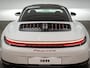 Porsche 911 Targa 4 GTS