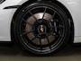 Porsche 911 Targa 4 GTS