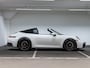 Porsche 911 Targa 4 GTS