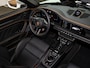 Porsche 911 Targa 4 GTS