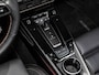 Porsche 911 Targa 4 GTS