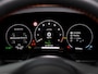 Porsche 911 Targa 4 GTS