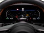 Porsche 911 Targa 4 GTS