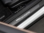 Porsche 911 Targa 4 GTS