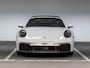 Porsche 911 Targa 4 GTS