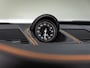 Porsche 911 Targa 4 GTS
