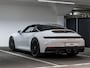 Porsche 911 Targa 4 GTS