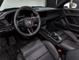 Porsche 911 Targa 4 GTS