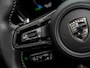 Porsche Cayenne Turbo E-Hybrid