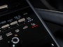 Porsche Cayenne Turbo E-Hybrid