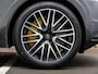 Porsche Cayenne Turbo E-Hybrid