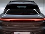Porsche Cayenne Turbo E-Hybrid
