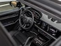Porsche Cayenne Turbo E-Hybrid