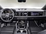 Porsche Cayenne Turbo E-Hybrid