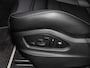 Porsche Cayenne Turbo E-Hybrid