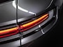 Porsche Cayenne Turbo E-Hybrid