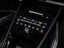 Porsche Cayenne Turbo E-Hybrid