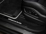 Porsche Cayenne Turbo E-Hybrid