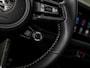 Porsche Cayenne Turbo E-Hybrid
