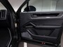 Porsche Cayenne Turbo E-Hybrid