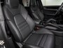 Porsche Cayenne Turbo E-Hybrid