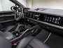 Porsche Cayenne Turbo E-Hybrid