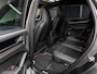 Porsche Cayenne Turbo E-Hybrid