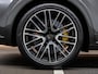 Porsche Cayenne Turbo E-Hybrid