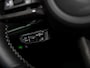 Porsche Cayenne Turbo E-Hybrid