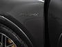 Porsche Cayenne Turbo E-Hybrid