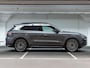Porsche Cayenne Turbo E-Hybrid