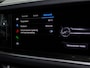 Porsche Cayenne Turbo E-Hybrid