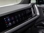 Porsche Cayenne Turbo E-Hybrid