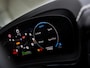 Porsche Cayenne Turbo E-Hybrid