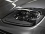 Porsche Cayenne Turbo E-Hybrid