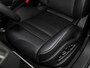 Porsche Cayenne Turbo E-Hybrid
