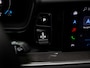 Porsche Cayenne Turbo E-Hybrid