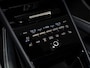 Porsche Cayenne Turbo E-Hybrid